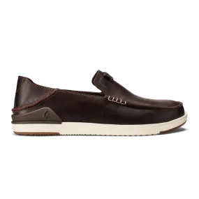 OLUKAI KAKAHA SLIP ON
