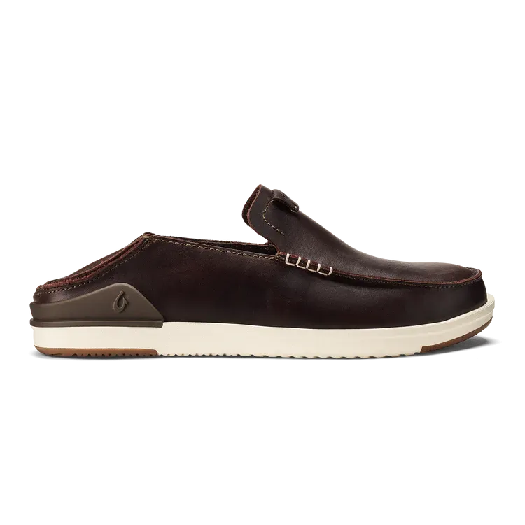 OLUKAI KAKAHA SLIP ON