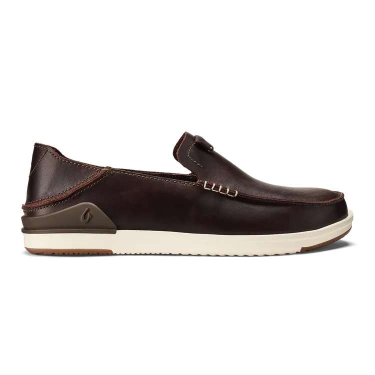 OLUKAI KAKAHA SLIP ON