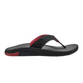OluKai Mens ‘Awiki Beach Sandals