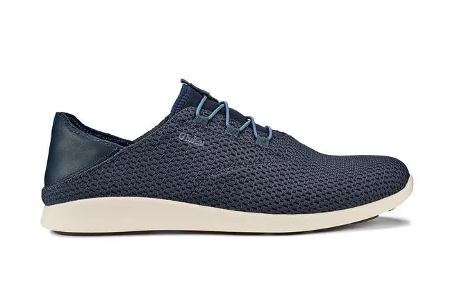 OluKai Mens 'Ālapa Lī Athletic Sneaker
