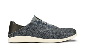OluKai Mens 'Ālapa Lī Athletic Sneaker