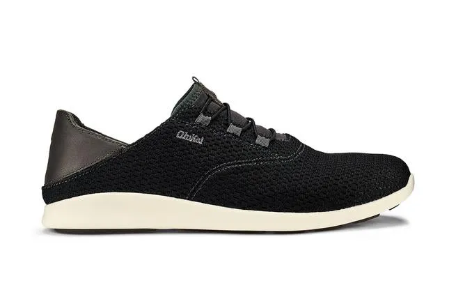 OluKai Mens 'Ālapa Lī Athletic Sneaker