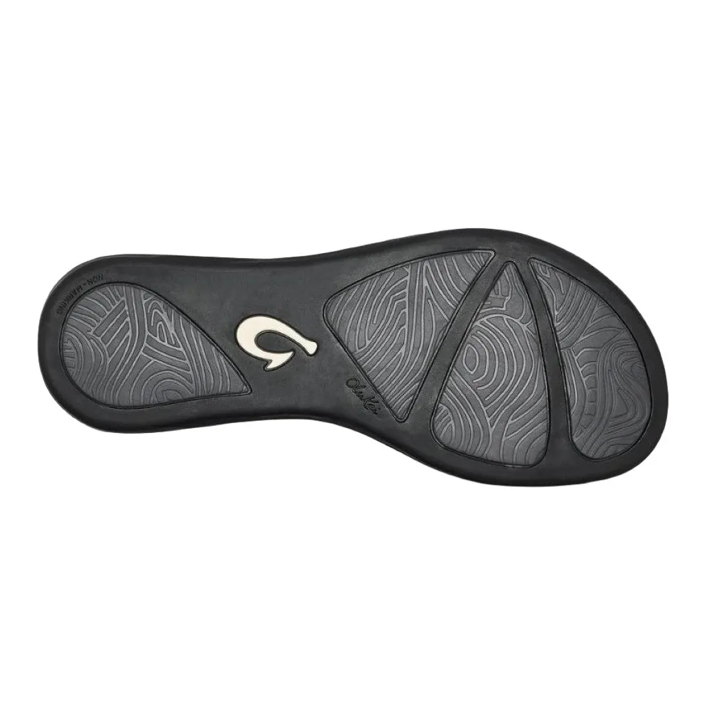 OluKai Womens Honu Beach Sandals