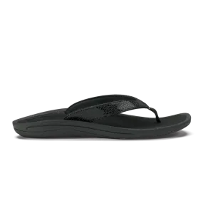 OluKai Womens Kūlapa Kai Beach Sandal