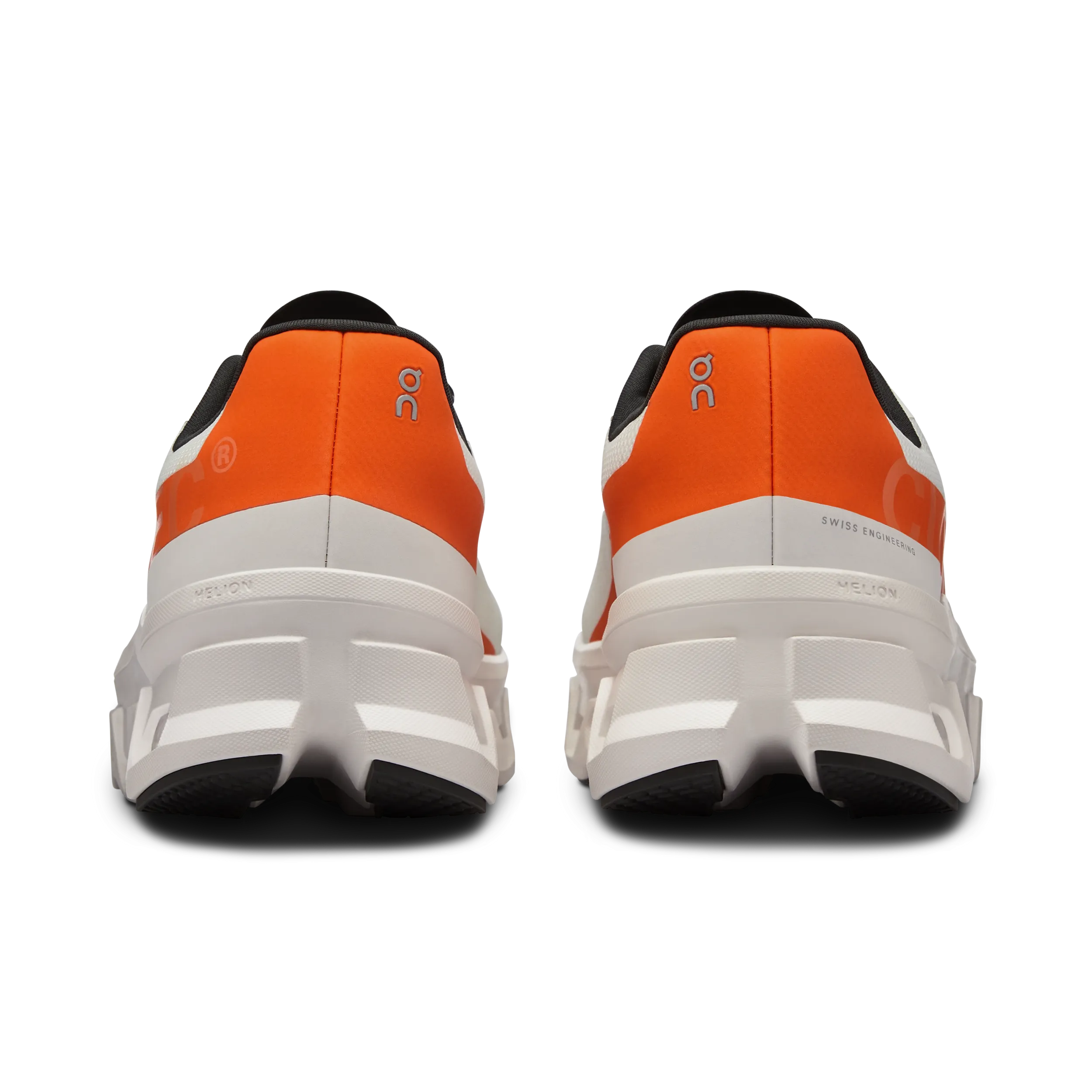 On Cloudmonster Mens