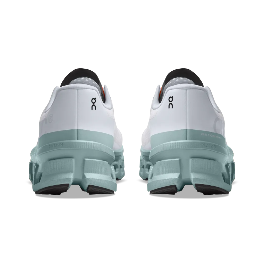 On Cloudmonster Mens