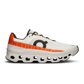 On Cloudmonster Mens