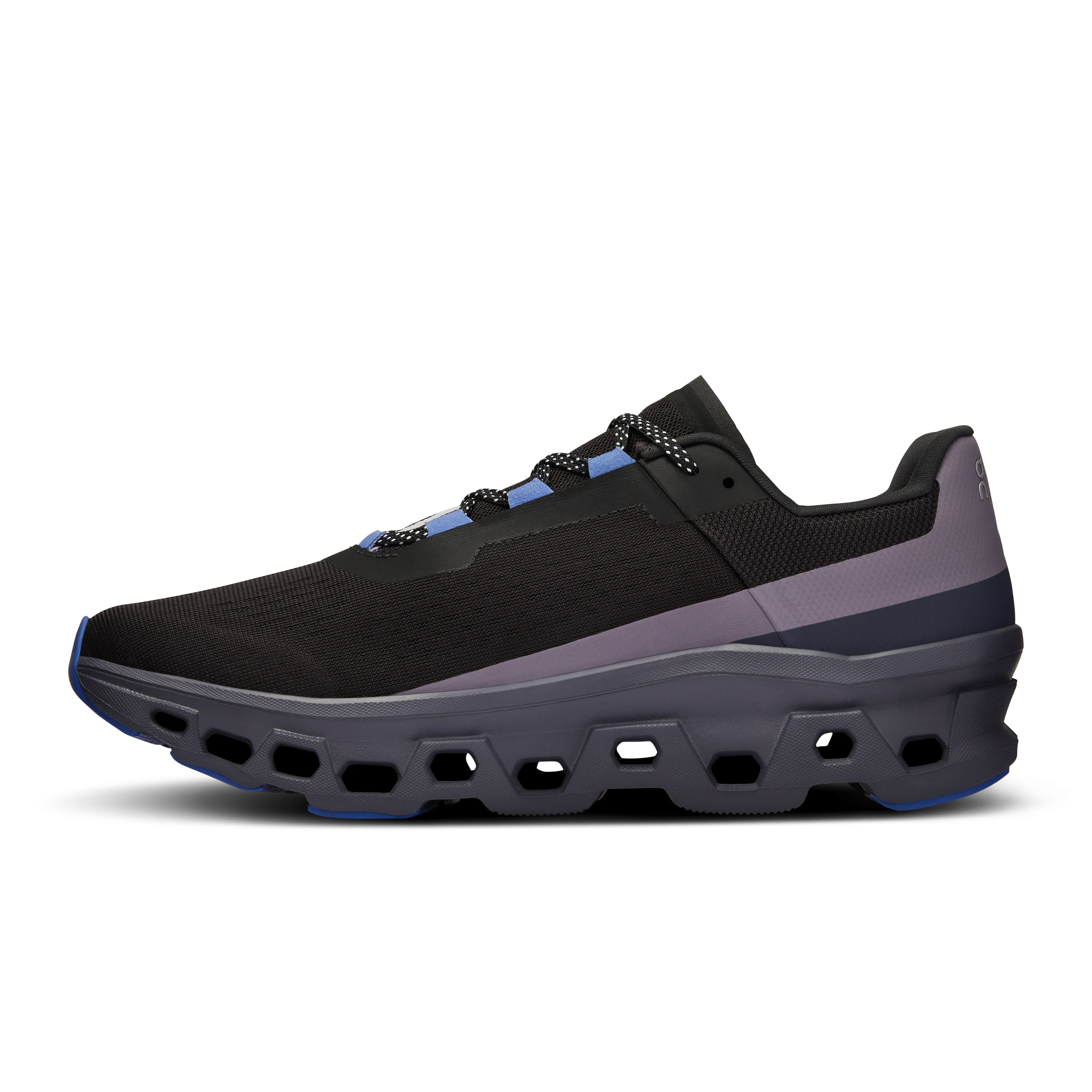 On Cloudmonster Mens
