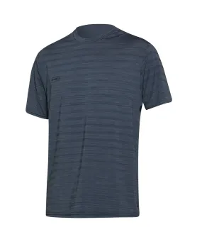 O'Neill - 24-7 Tech Surf Rashie Tee - Graphite
