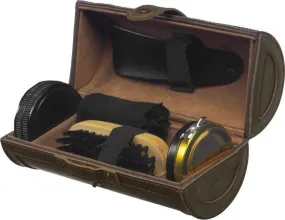 Polish Set in Deluxe PU Case
