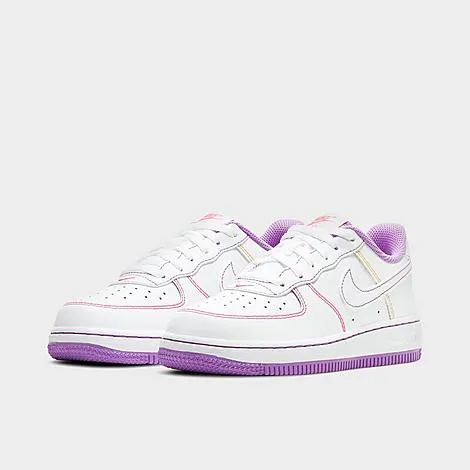 PS Nike Air Force 1