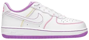 PS Nike Air Force 1