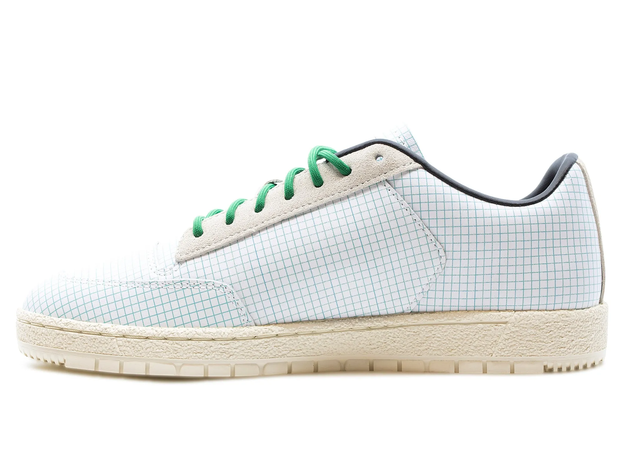 Puma x Michael Lau Ralph Sampson 70
