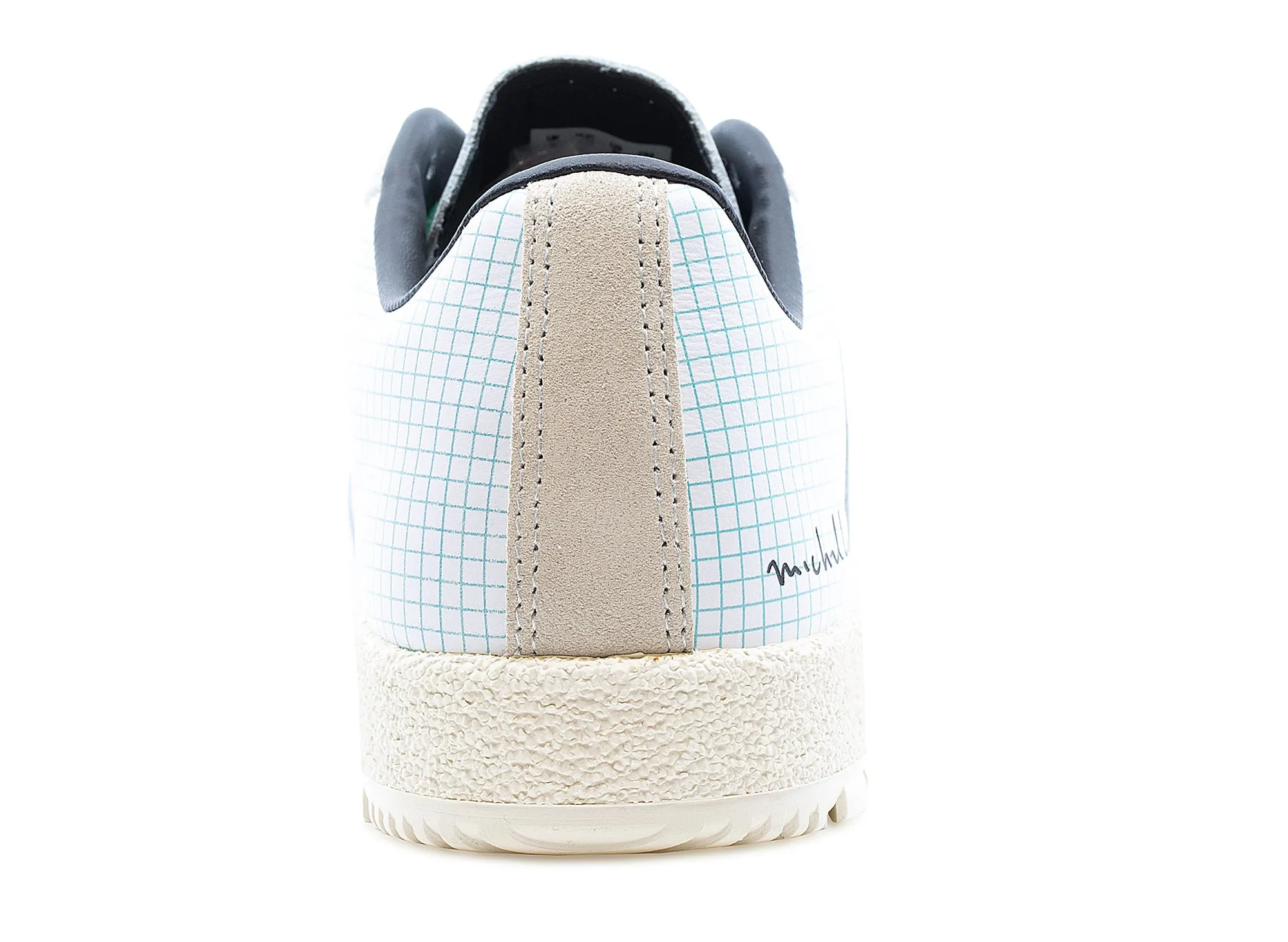 Puma x Michael Lau Ralph Sampson 70