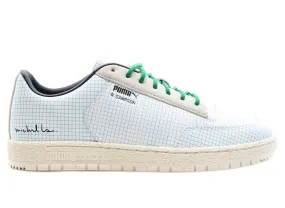 Puma x Michael Lau Ralph Sampson 70