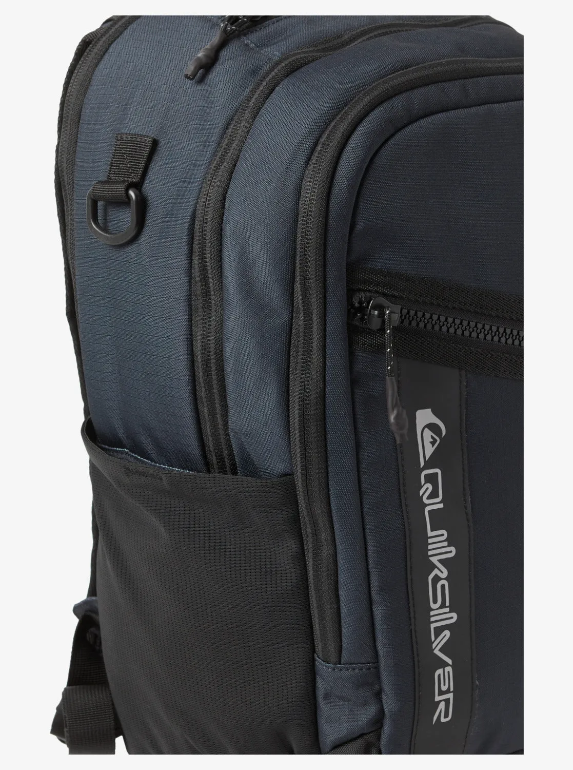 Quiksilver - Freeday 28L (Black)