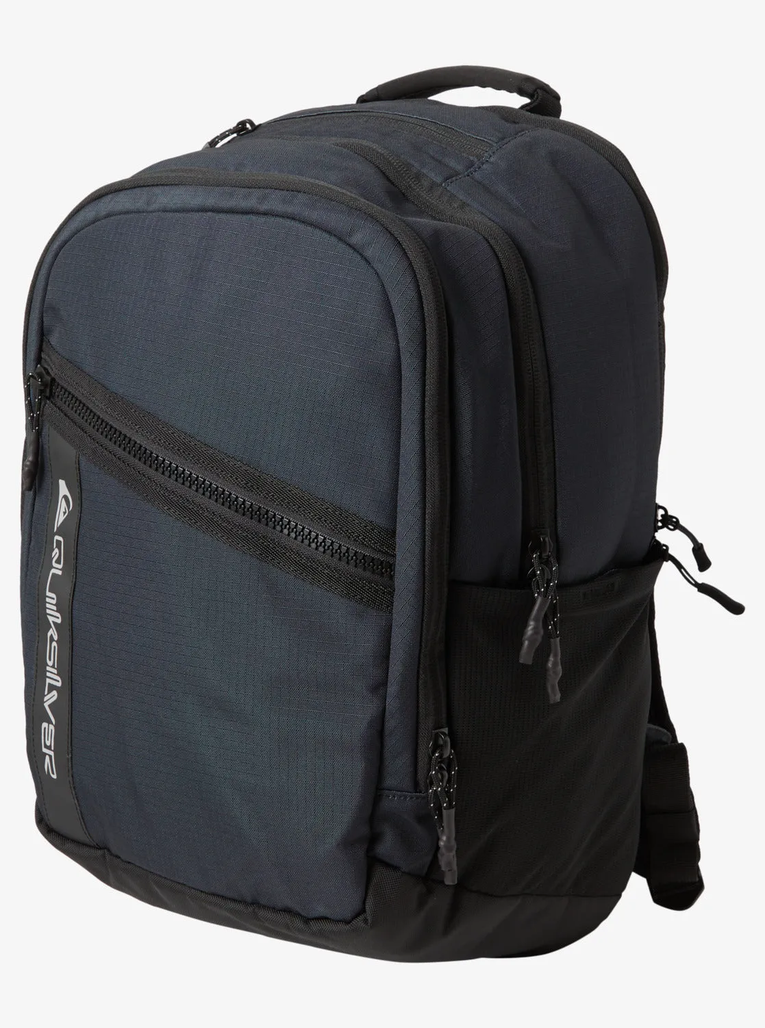 Quiksilver - Freeday 28L (Black)