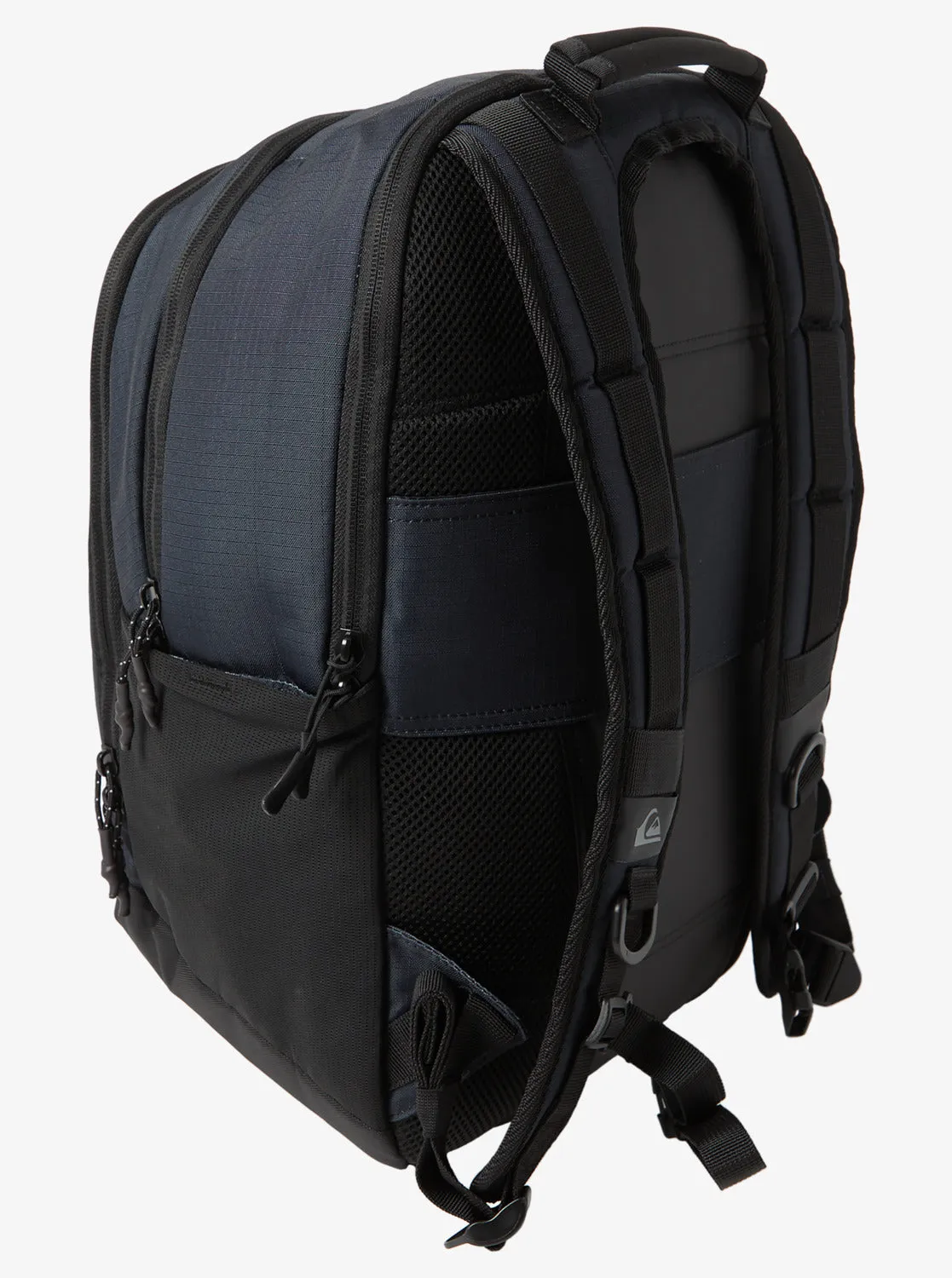 Quiksilver - Freeday 28L (Black)