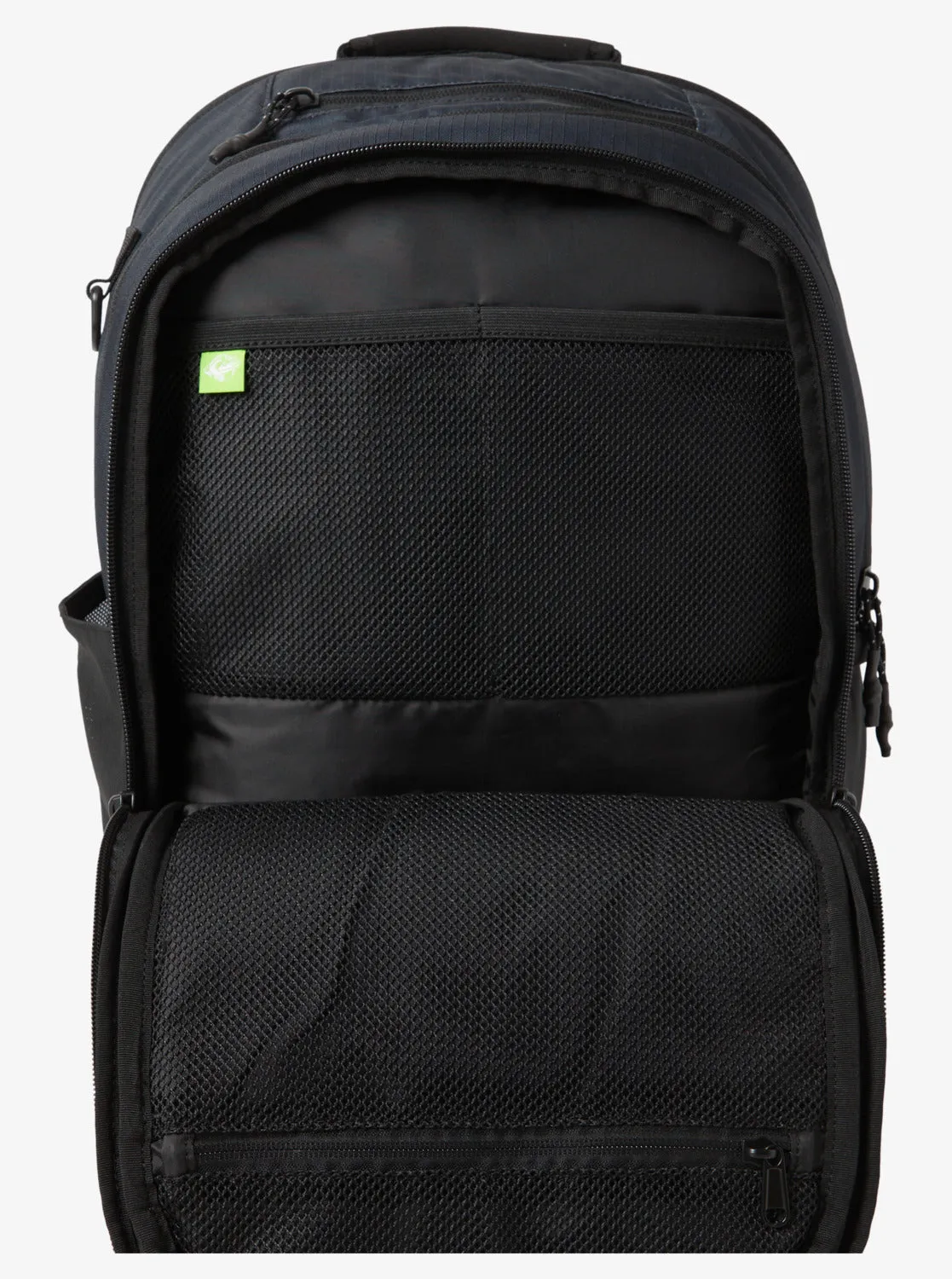 Quiksilver - Freeday 28L (Black)