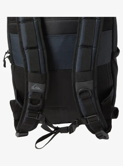 Quiksilver - Freeday 28L (Black)