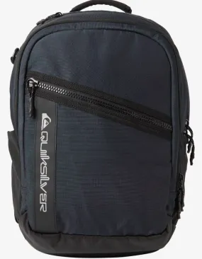 Quiksilver - Freeday 28L (Black)