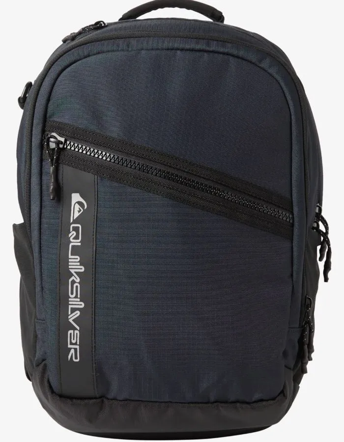 Quiksilver - Freeday 28L (Black)