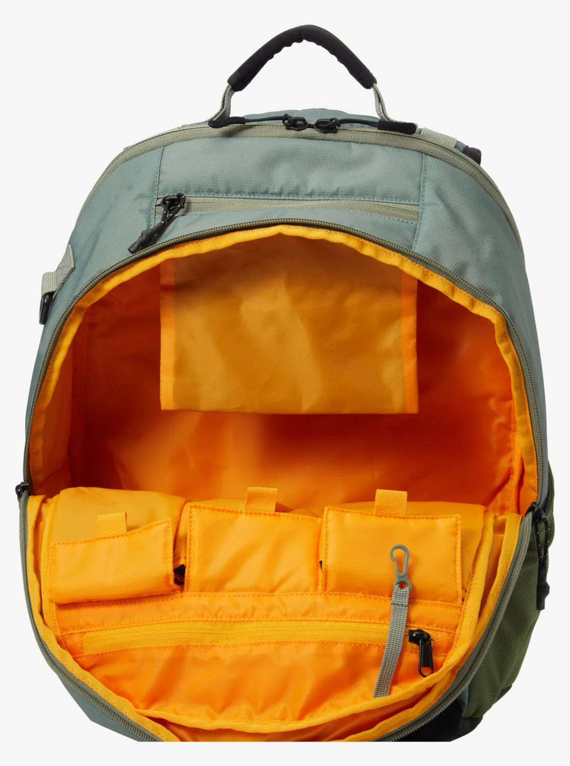 Quiksilver - Freeday 28L (Sea Spray)