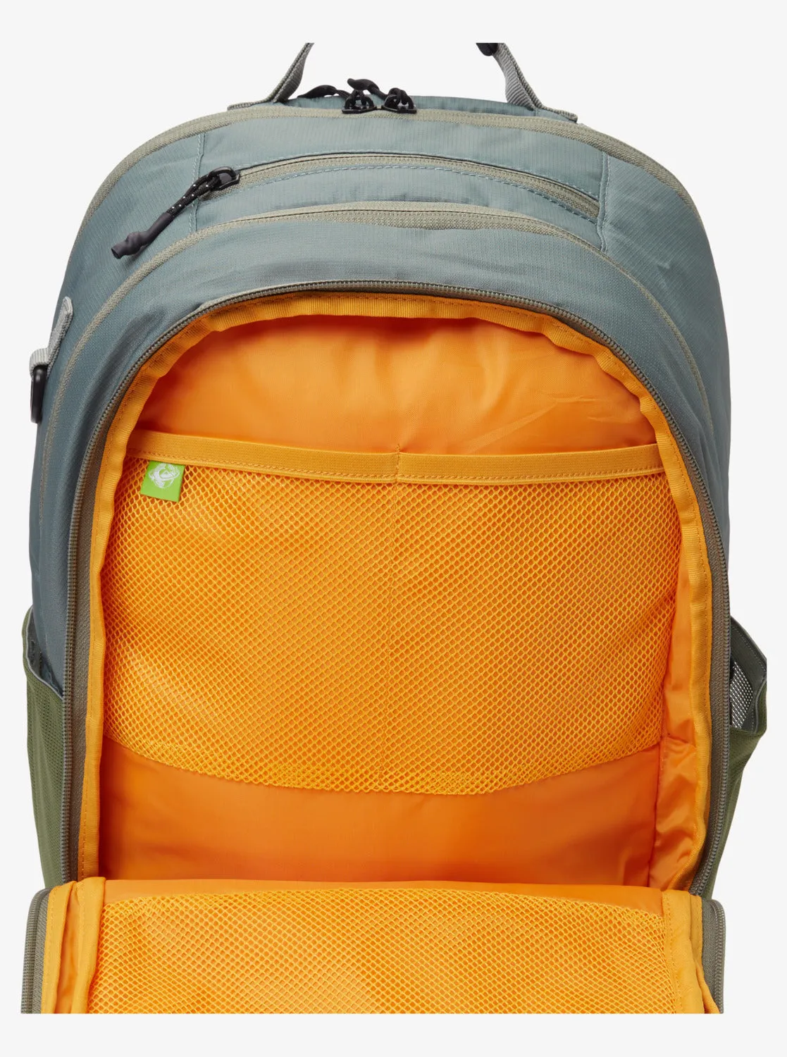 Quiksilver - Freeday 28L (Sea Spray)