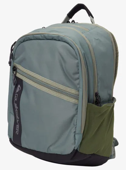 Quiksilver - Freeday 28L (Sea Spray)