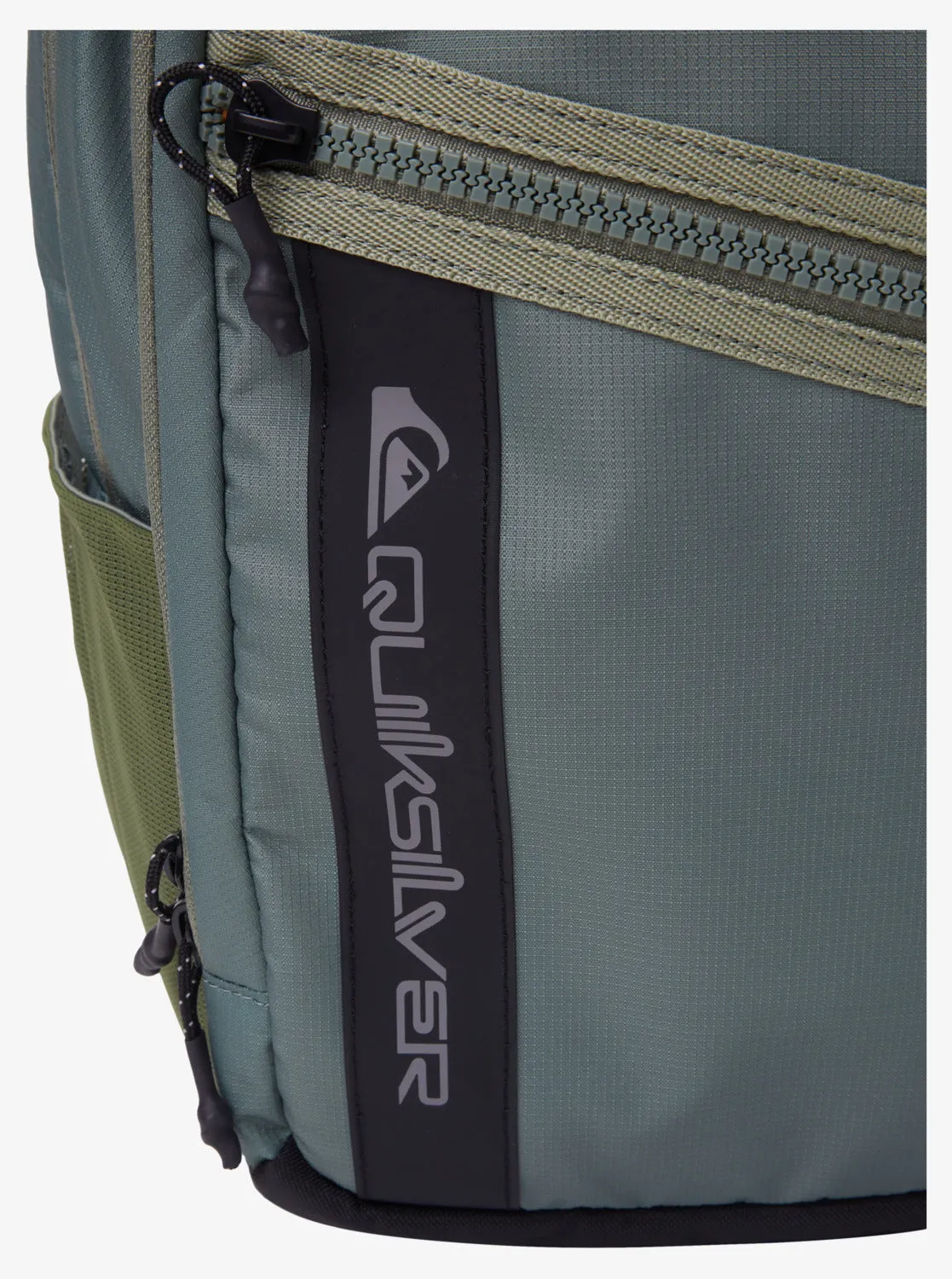 Quiksilver - Freeday 28L (Sea Spray)