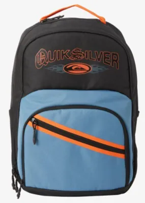 Quiksilver - Schoolie Cooler 2.0