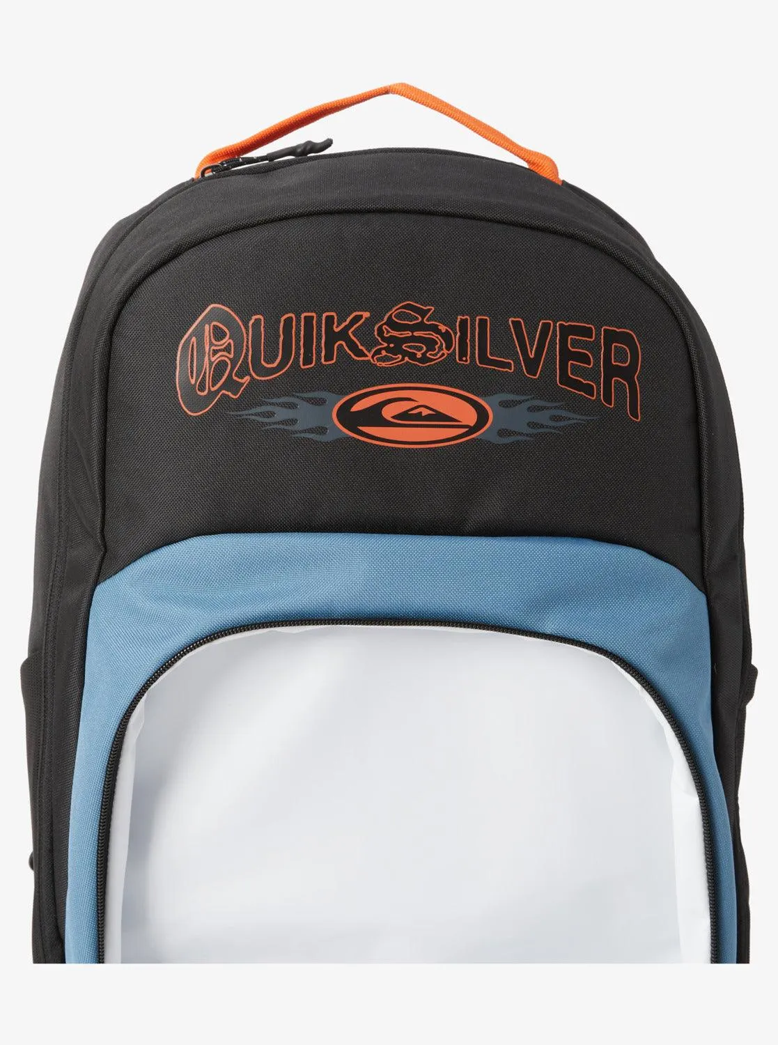 Quiksilver - Schoolie Cooler 2.0