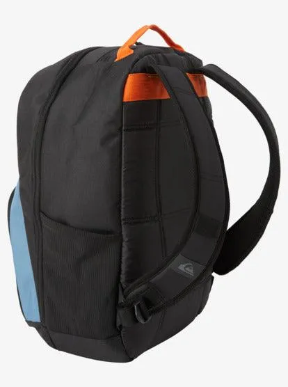 Quiksilver - Schoolie Cooler 2.0