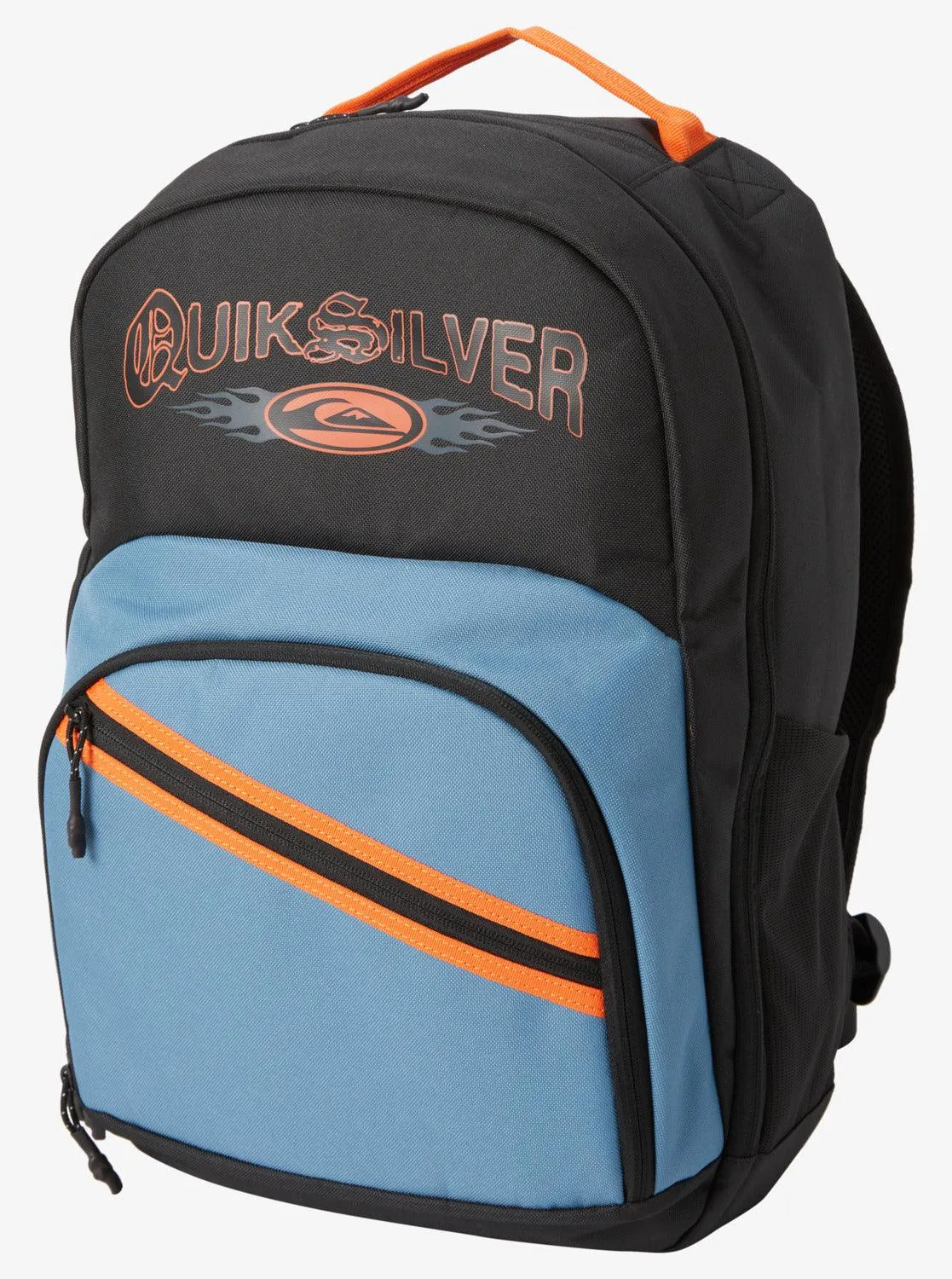 Quiksilver - Schoolie Cooler 2.0