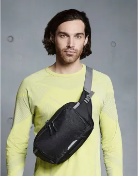 QX515 Quadra SLX® 5Litre Performance Waistpack