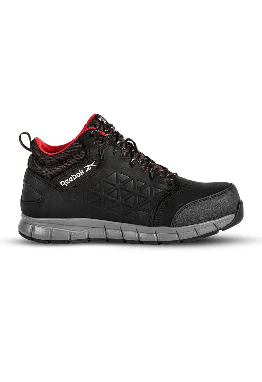 Reebok&#x20;Safety&#x20;Shoe&#x20;Excel&#x20;Light&#x20;1037-1&#x20;S3