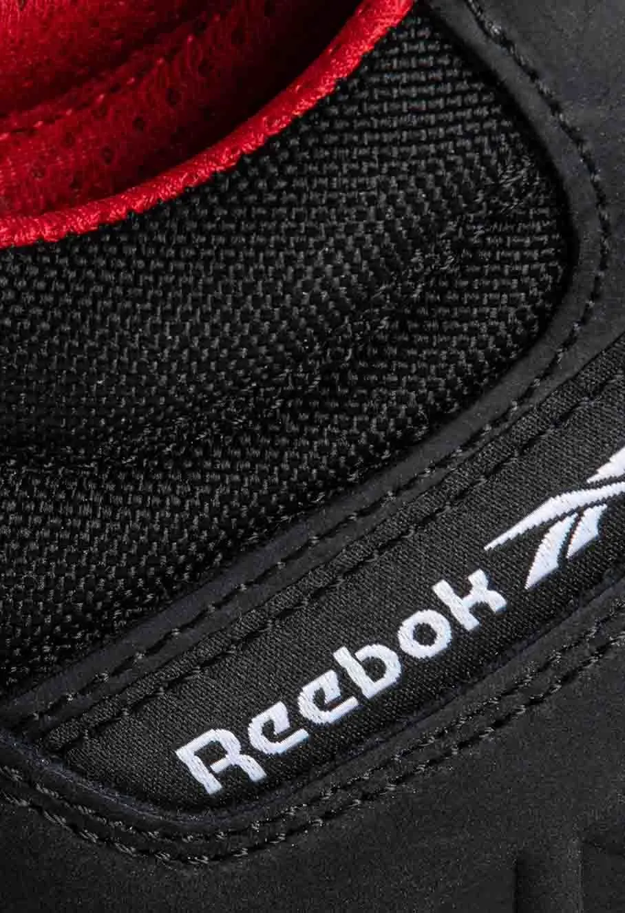 Reebok&#x20;Safety&#x20;Shoe&#x20;Excel&#x20;Light&#x20;1037-1&#x20;S3