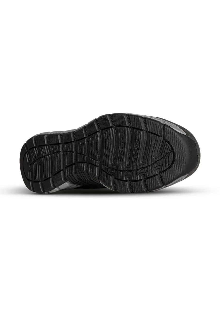 Reebok&#x20;Safety&#x20;Shoe&#x20;Excel&#x20;Light&#x20;1037-1&#x20;S3