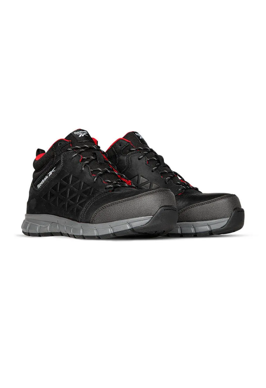 Reebok&#x20;Safety&#x20;Shoe&#x20;Excel&#x20;Light&#x20;1037-1&#x20;S3