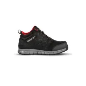 Reebok&#x20;Safety&#x20;Shoe&#x20;Excel&#x20;Light&#x20;1037-1&#x20;S3