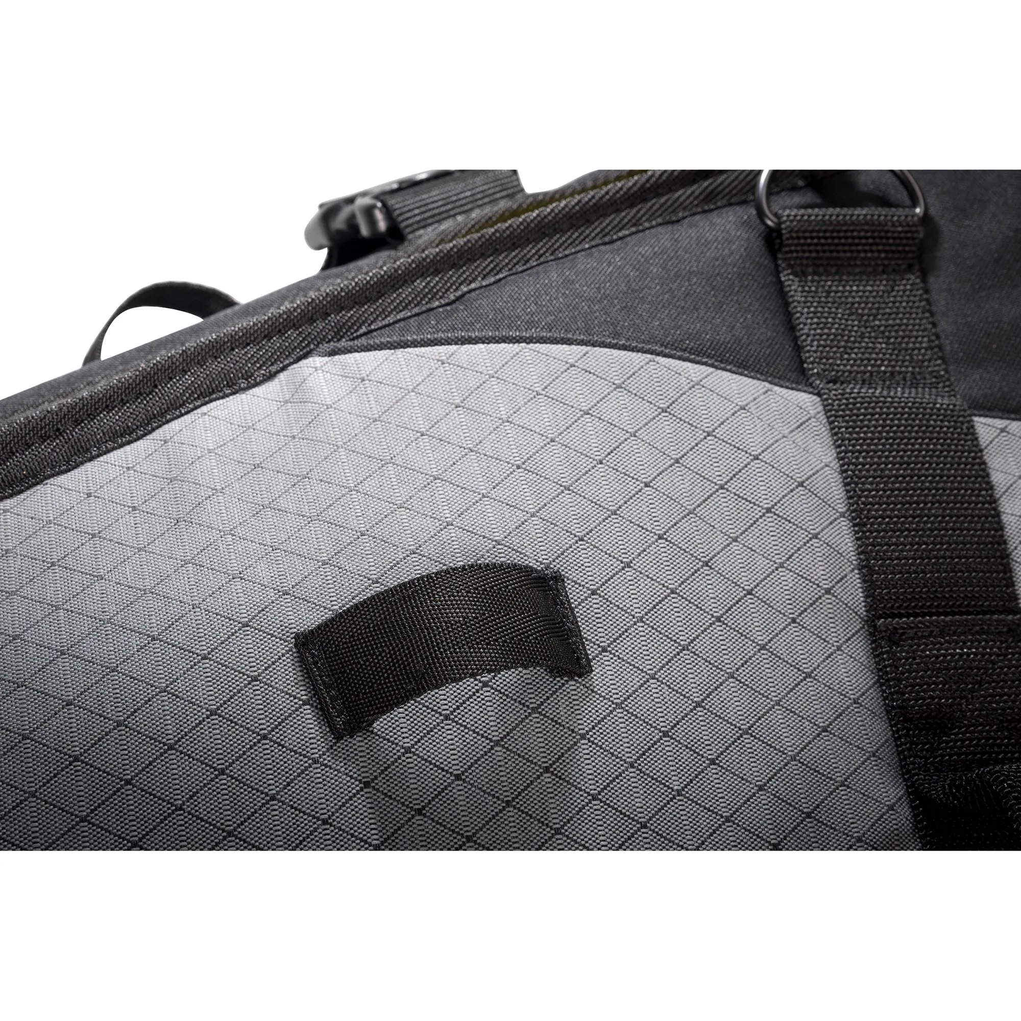 Regulator Surfboard Bag - Triple