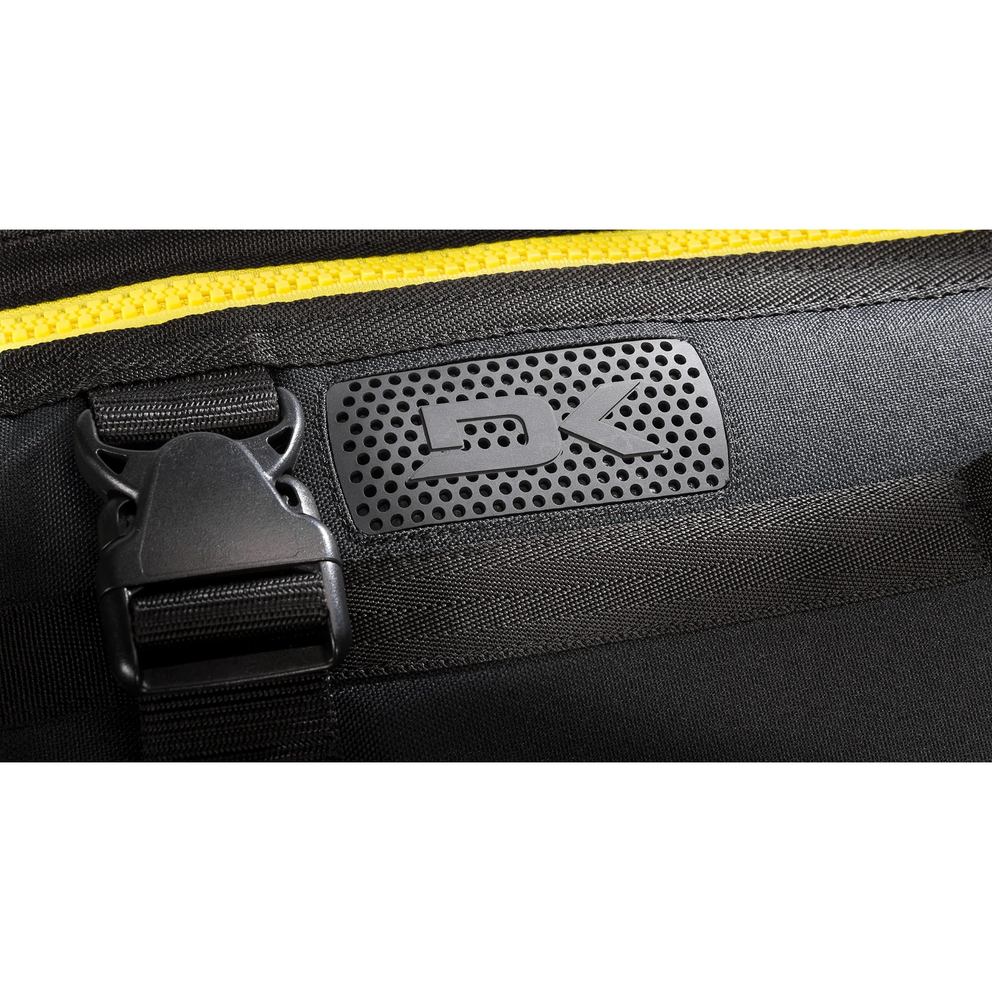Regulator Surfboard Bag - Triple