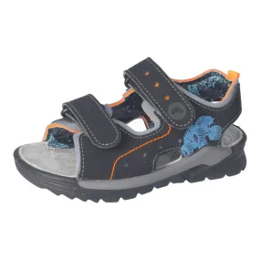 Ricosta Surf Sandal - Monster Truck