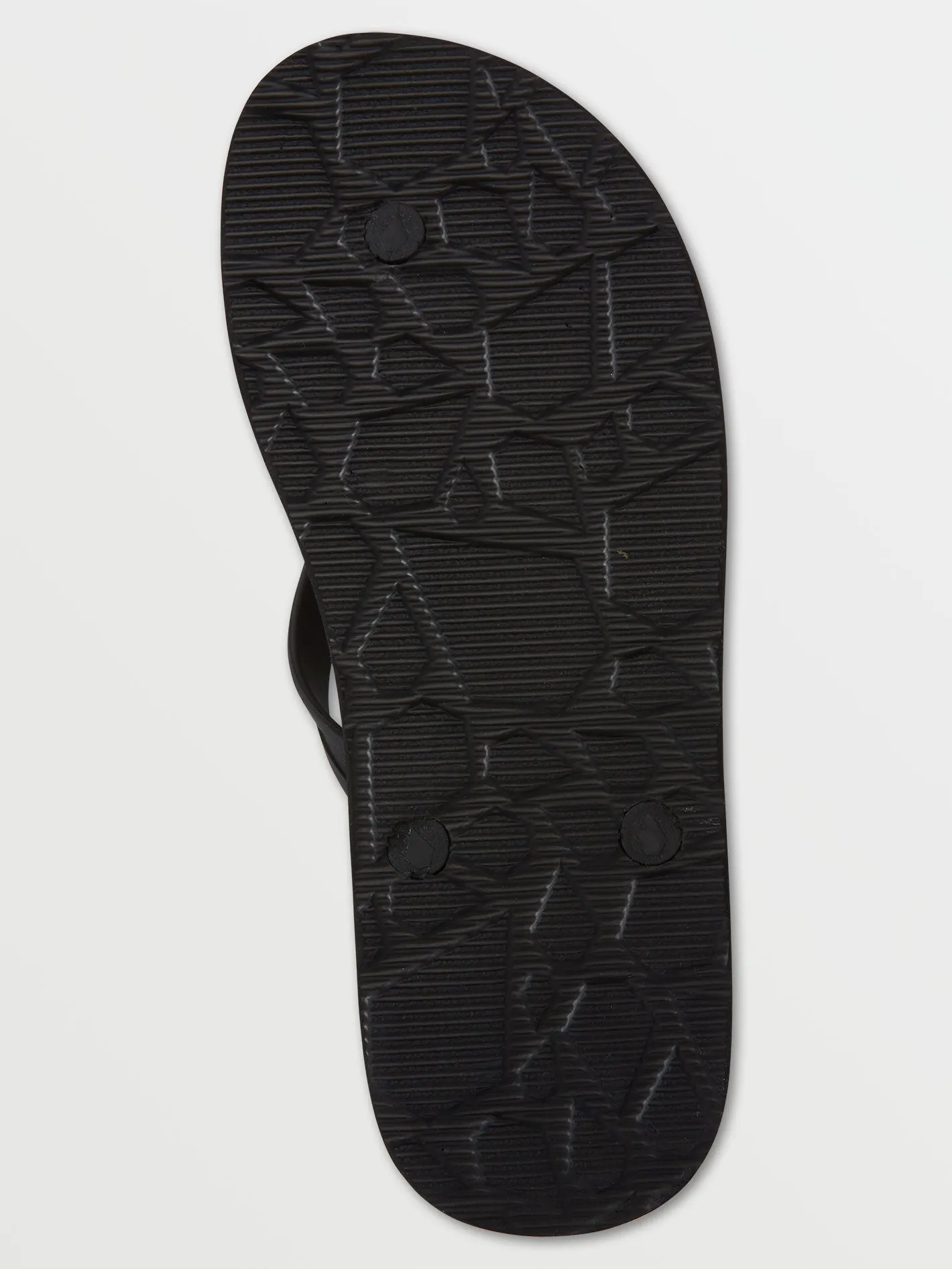 Rocker 2 Sandals - Living Coral