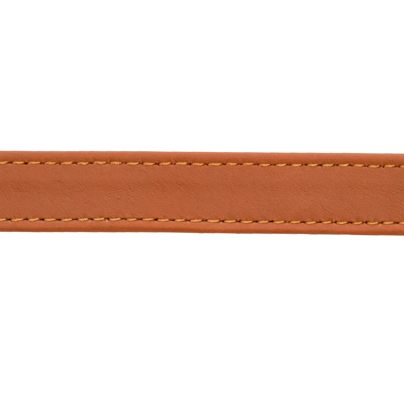 Side Stitch Puse strap 1 #612 Navy (Tailored) - (#27683) -1  YD