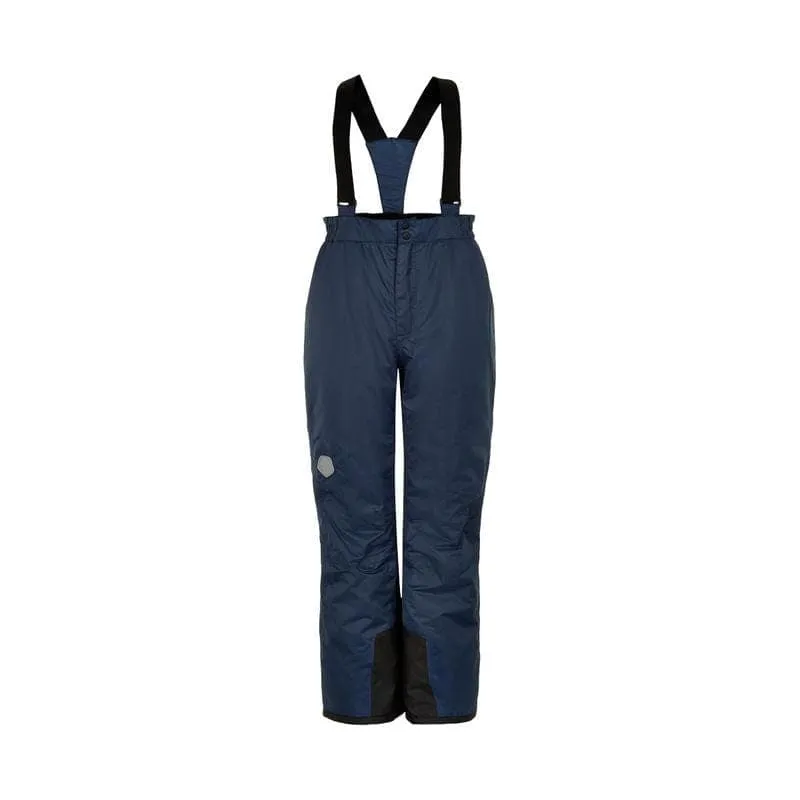 Ski Suit Set: Hawaiian Surf