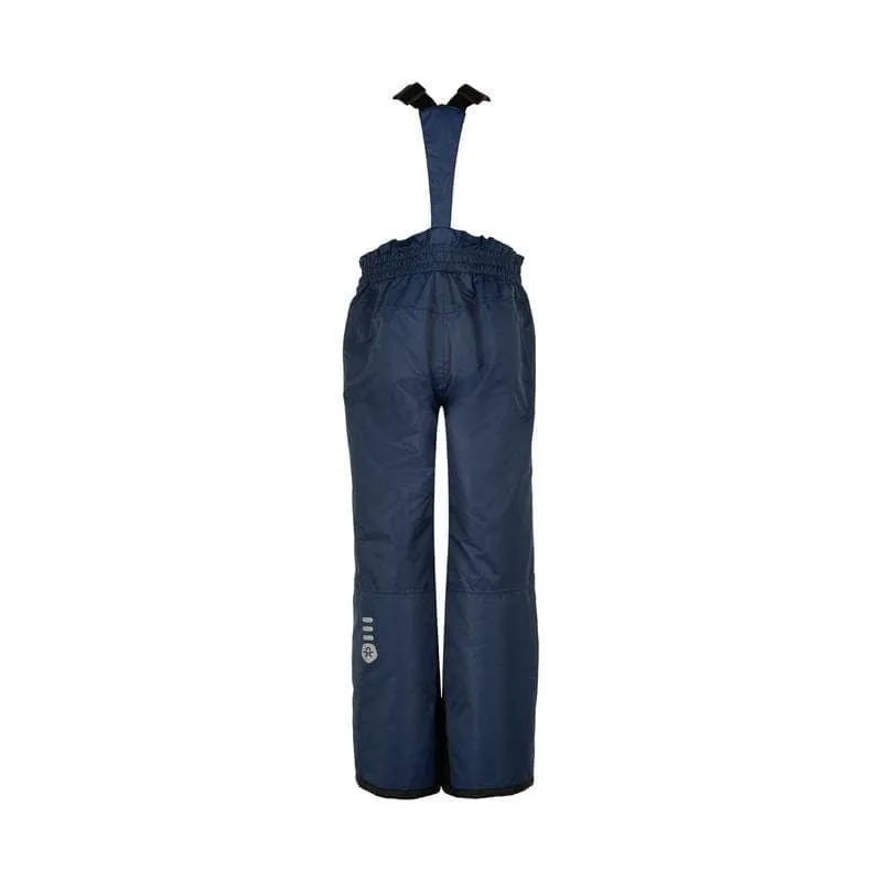 Ski Suit Set: Hawaiian Surf