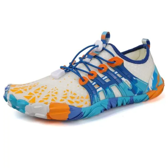 Surf Beach Shoes - King Stone Brothers and Co™️
