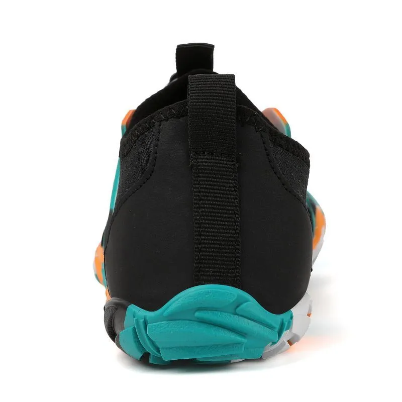 Surf Beach Shoes - King Stone Brothers and Co™️